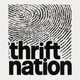 Thrift Nation - Home